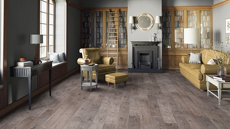 Дуб натур серый 
504015030