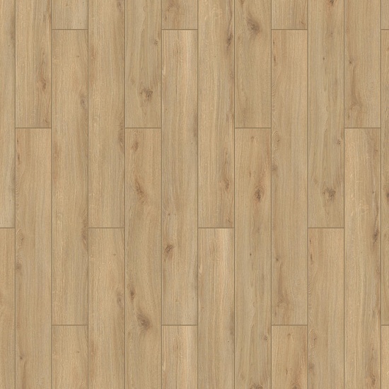 Валуа 504442003