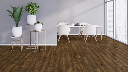 Дуб GIRONA О540 LU