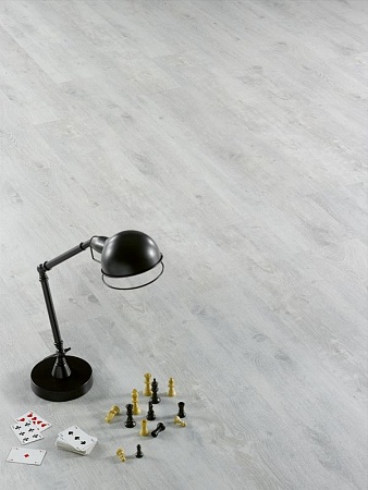 Эверест G183 MATT