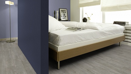 Бетон Фоссил 35951 AТ