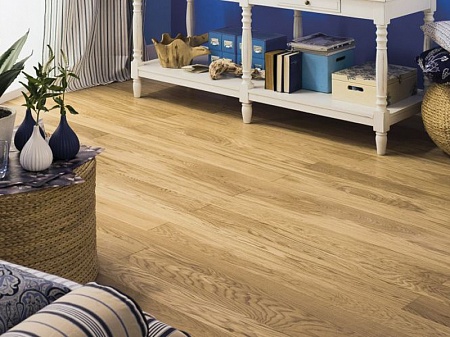 Дуб Askania (0,99 м2)