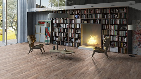 Дуб одеон классический 
504002043