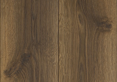 Дуб Джаз D 3331