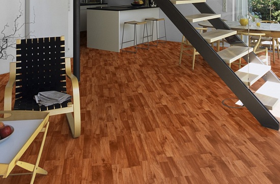 Ольха Турецкая 1470