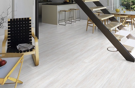 Пино Леванте D3168 без фаски