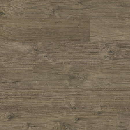 Орех Кремона О810 LM-S