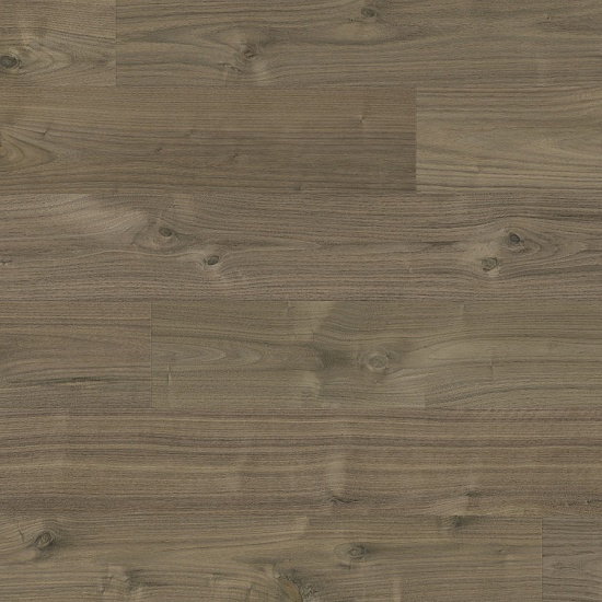 Орех Кремона О810 LM-S