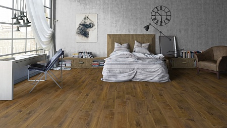 Дуб Лоренцо 504016045