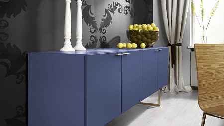 Хикори Фресно 34142SQ