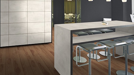 Хикори Соаве 38058 AV