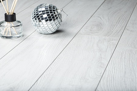 Дуб Сорренто D 3323