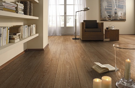 Дуб Перитус 2999