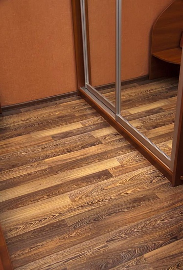 Панга-Панга 504035065