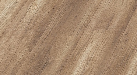 D 3273 Дуб Каньон