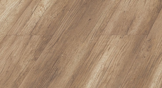 D 3273 Дуб Каньон