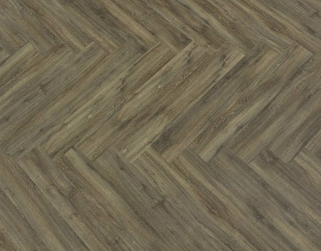 Дуб Дипхольц FF-1815