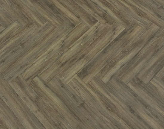 Дуб Дипхольц FF-1815