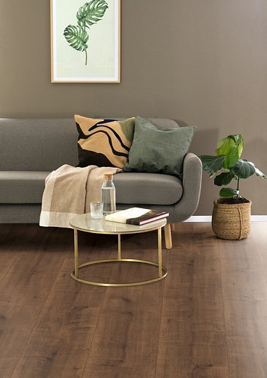 EPL104 Дуб Гамильтон темный