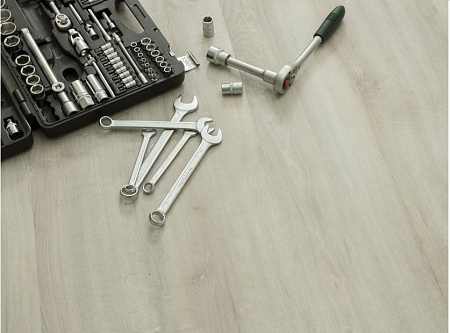 Дуб Марина Бэй FF-1801