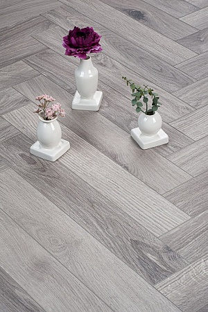 62001967 B4104 GYANT LIGHT GREY A