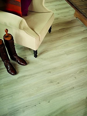 Дуб Верона FF-1474