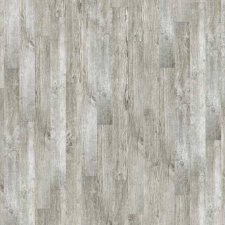 Караваджо 504425004