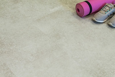 Шато де Брезе FF-1453