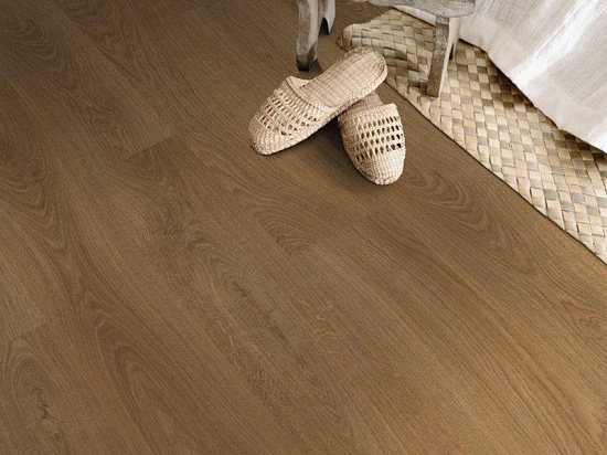 Дуб Медовый Шервуд 504044084