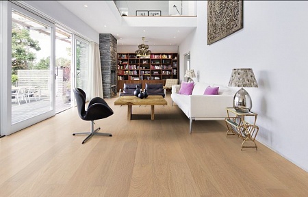 Дуб Story 138 Brushed New Arctic (2,0 м2)