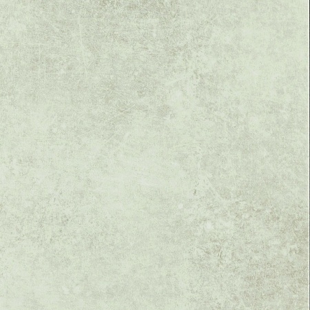 Шато де Брезе FF-1553