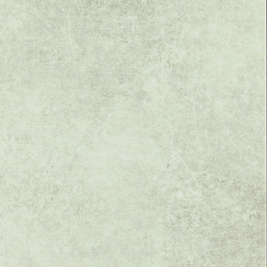 Шато де Брезе FF-1553