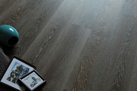 Дуб Пау NOX-1964