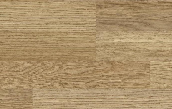 Дуб Классик Новый 1806