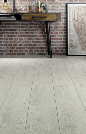 Дуб Кокос S541