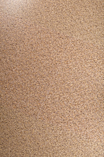 CP903 Зартекс кантри