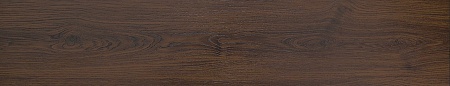 Дуб Темный 5506