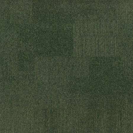 Teak 685