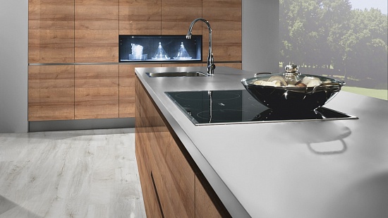 Сосна Фрост О850 АН