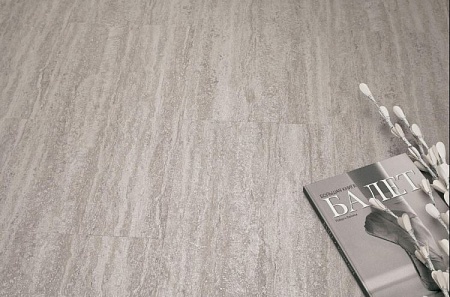 Крак де Шевалье NOX-1596