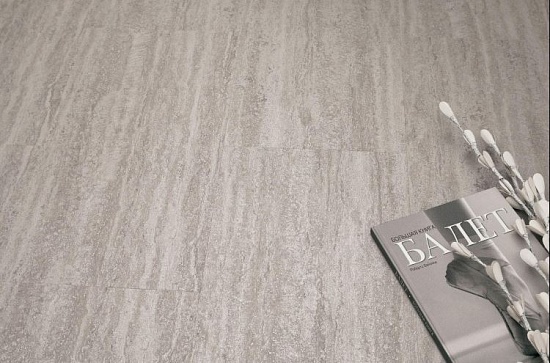 Крак де Шевалье NOX-1596