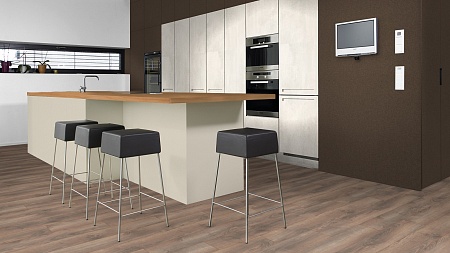 Дуб Маринео 37844 AТ