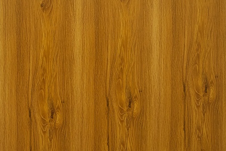 Дуб итальянский BF88-0120UN