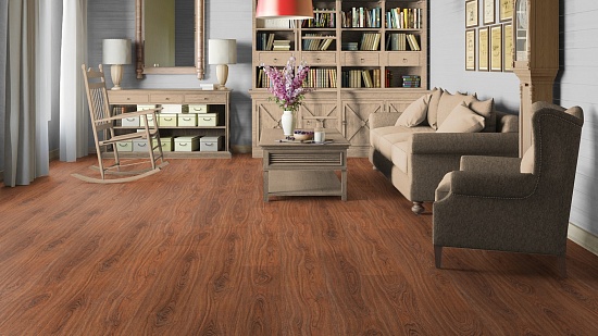 Дуб ТАНГО медовый 504023049