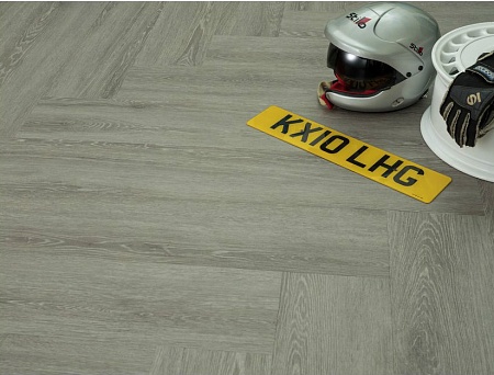 Дуб Лосаль FF-1811