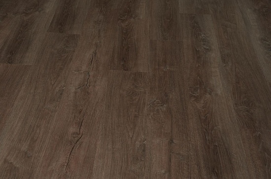 Дуб Фарго NOX-1963