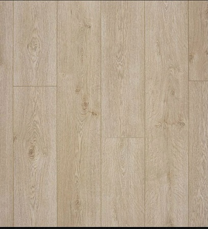 Мускат (Texas Light Natural) 6200-1347