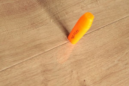 Дуб Вермонт 72872