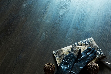 Дуб Сан-Томе NOX-1961