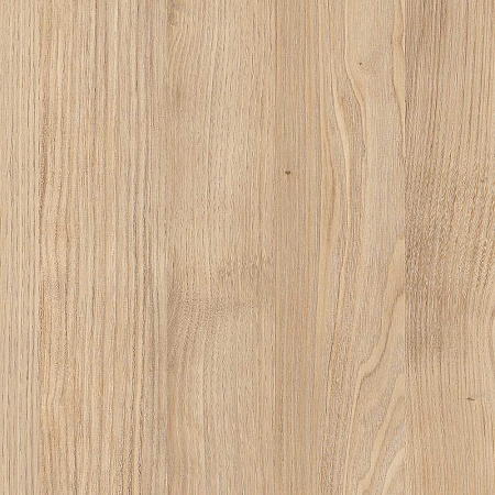 FP042 Маверик М